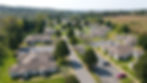 oakbrook property photo