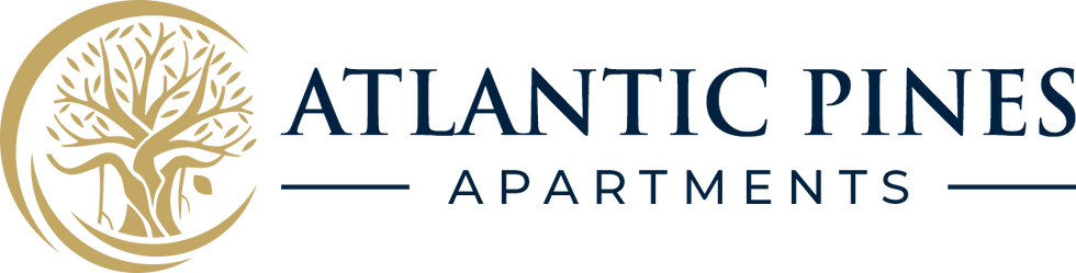 Atlantic Pines Apartments