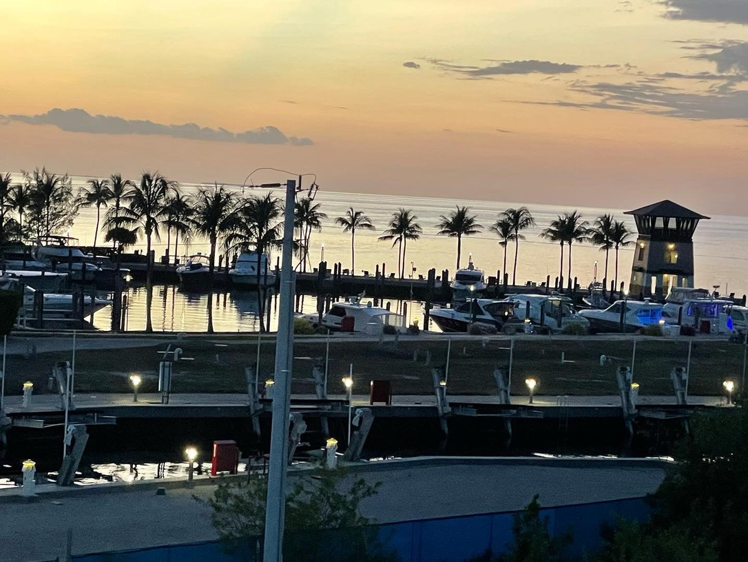 Boatworks Residences Apartments near me 700 39th Street, Marathon