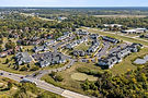 Preston Pointe Apartments-47.jpg
