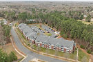 43-print-DJI_0247.jpg