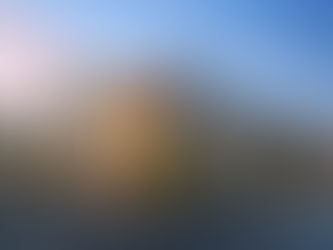 Introducing Oak Park Senior Living: Now Leasing in Fort Myers