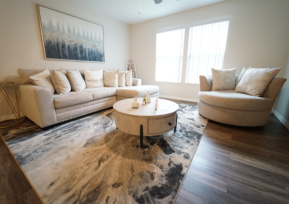 Gallery | Brisas de Osceola