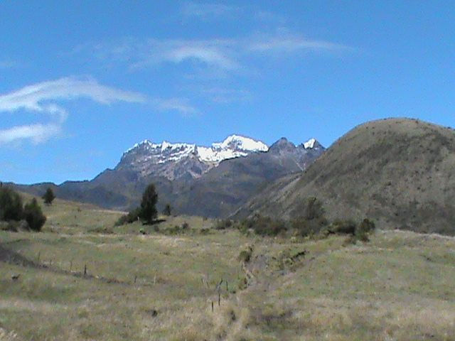 INICIO4