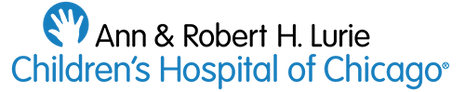 lurie-childrens-logo-rgb-ii.webp