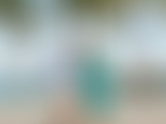 Vakantie met begeleiding op Curaçao: zorgeloos genieten van begin tot eind