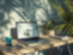 website laten maken op CuraƧao wix