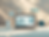 website laten maken op CuraƧao