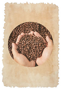 coffee desktop.png