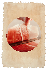 ham desktop.png