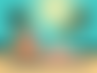 Bruin worden is een topsport