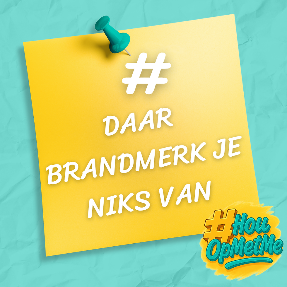 grappige verhalen, boekfragment, persoonlijke blog