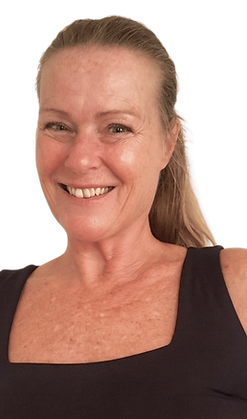 Gitta Japanese Head Spa Curacao