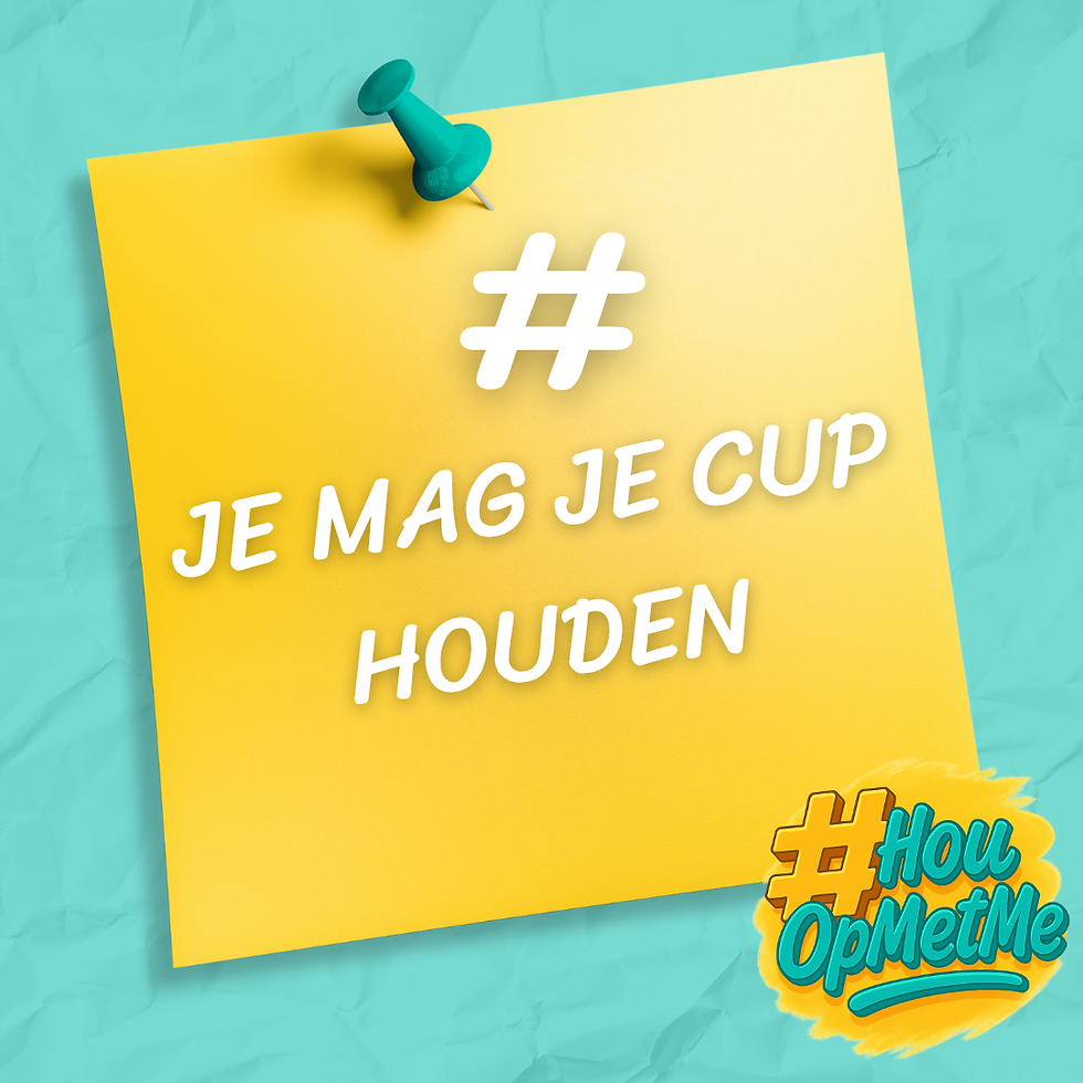 funny quotes
verhuren op Curacao, tips verhuur Curacao, appartement verhuren op Curacao, huren en verhuren Curacao