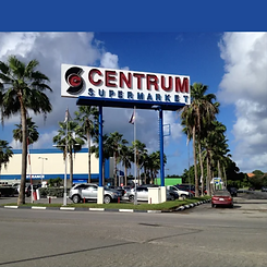 centrum 3.png