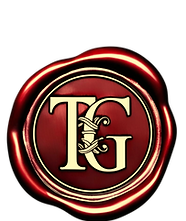 Terra Gusti logoTransparent.png