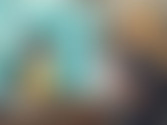 Kranshi & het knotje