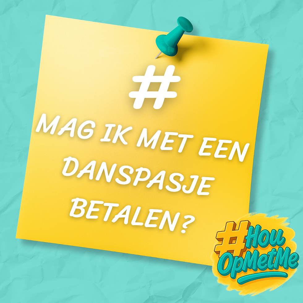 #houopmetme grappige teksten
curacao blog scooter