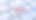 webdesign.png