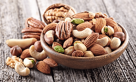 nuts.png