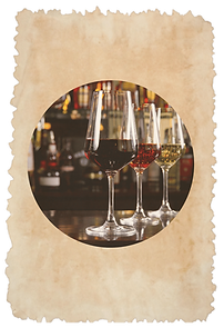 Untitled design (24).png
