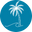 Foto van schrijver: Vakantiehuisje Curacao