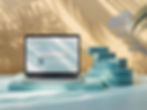 website laten maken op CuraƧao SEO