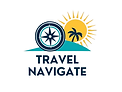 Logo Taval Navigate
