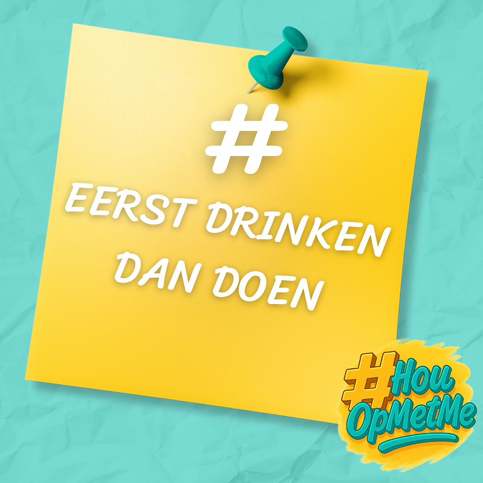 grappig blog, HouOpMetMe, humor blog, funny stories