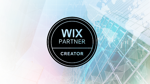 wix partner creator.png
