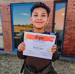 image000000 (11).jpg