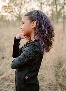IMG_4682.jpeg