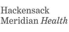 HackensackMeridianHealth-Logo.svg.png