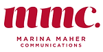 mmc_logo_rgb_red.png