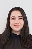 SARAH SPIZALE.jpg