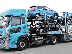 car hauler.jpg
