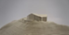 Carschinahütte_Modell.jpeg