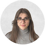 Chiara2.jpg