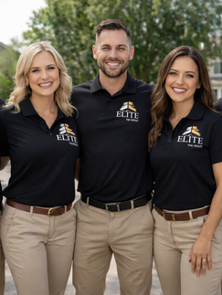 Imágen de aplicación de mraca