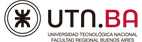 logo-utn-frba-1.png