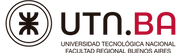 logo-utn-frba-1.png