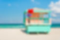 TALK-Miami-Beach.jpeg