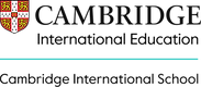 Logo Cambridge International School.png