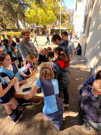 Primary2.jpeg