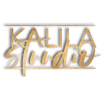 Kalila Stuudio copy copy copy (2).png
