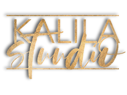 Kalila Stuudio copy copy copy (2).png