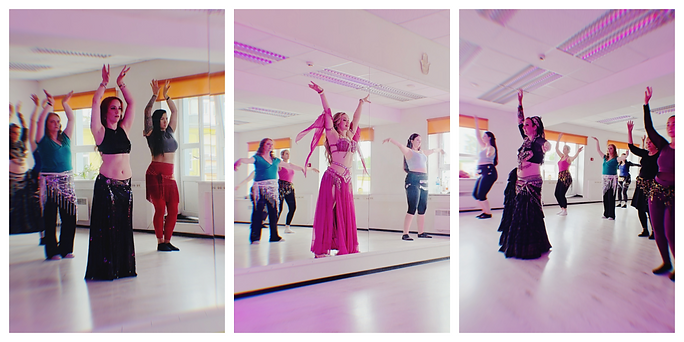 Medium Background Image.png