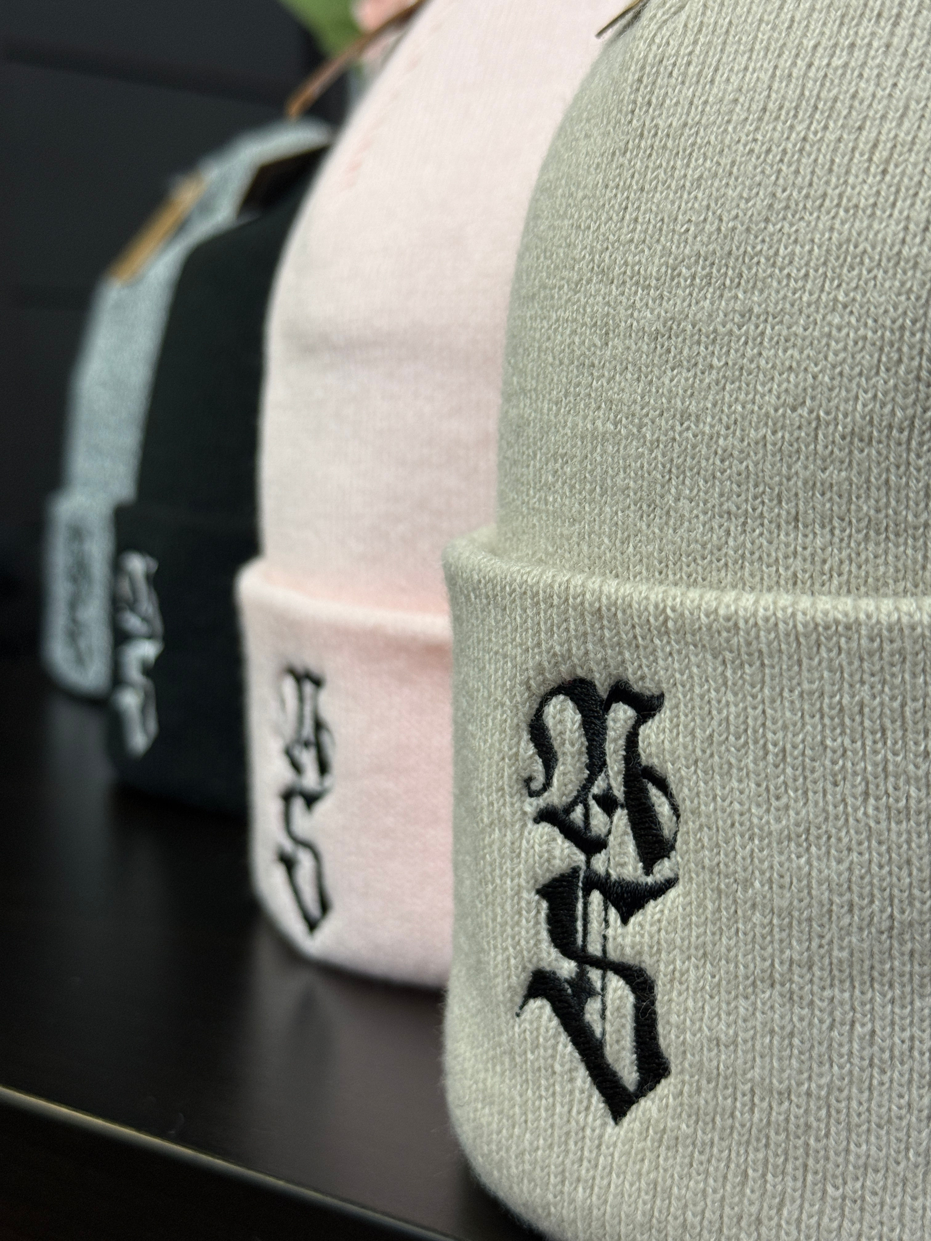 Beanies