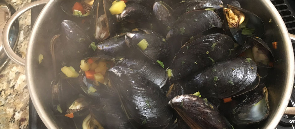 Cuisiner AIP quand le reste de la famille n’est pas AIP…