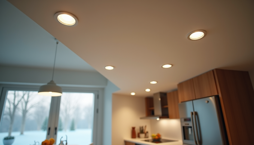manalapan-nj-reccessed-lighting-install-in-home
